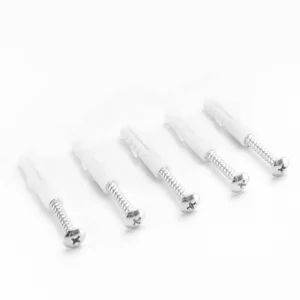 Rockbros 27210016001 Wall Mount Bike Hanger - Black - Image 9