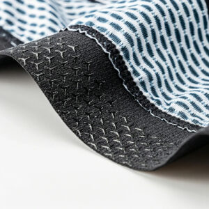 Rockbros 15120009002 Long Sleeve Cycling Jersey Spring/Summer M - Black - Image 7