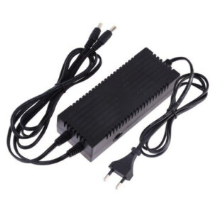 Puluz PU5080EU 80cm shadeless tent power supply - Image 2