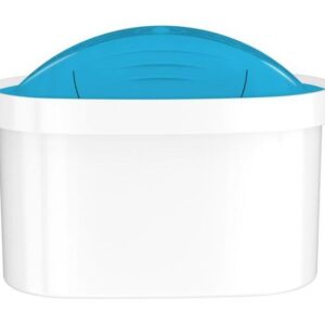 Vandens filtras Dafi Unimax Mg+ 1 vnt.