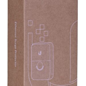 Ubiquiti ETH-SP-G2 WLAN prieigos taškų priedas