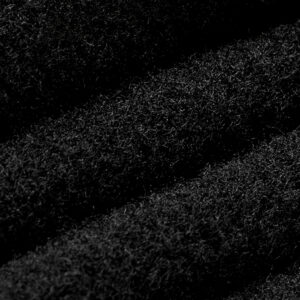 Rockbros Dala Winter Cycling Helmet Cap with Glasses Holes - Grey - Image 2