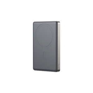 Joyroom JR-PBM08 Pro 10000mAh Ultra-Thin Powerbank - Titanium - Image 7