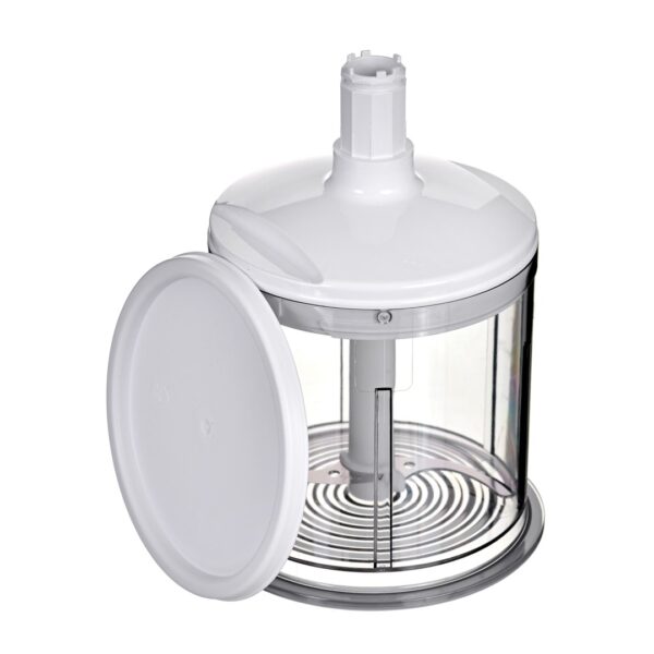 1880y1M9f0v0z1p6m044G9Z9p837Z162