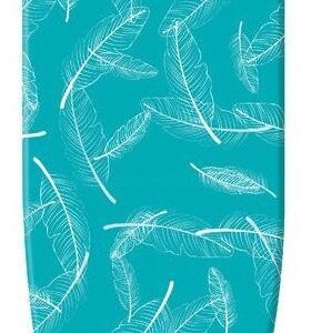 Leifheit 71608 lyginimo lentos užvalkalas Lyginimo lentos audeklas