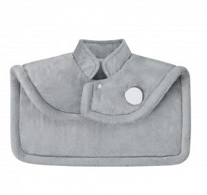 Medisana 61156 elektrinis šildymo padelis 100 W