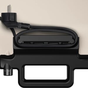 Bosch TCG3302 kontaktinis grilis - Image 2