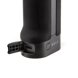 DJI Ronin BG30 Grip - Image 3