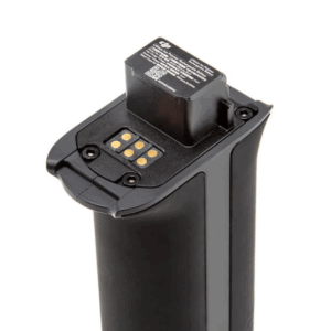 DJI Ronin BG30 Grip - Image 2