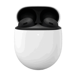 Google Pixel Buds Pro - Charcoal