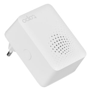 TP-Link Tapo H100 - Image 3