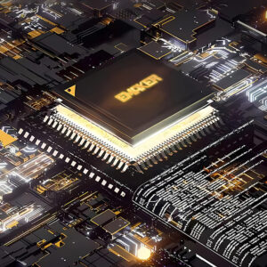 Dudao L9C Max 240W PD USB-C - USB-C 2m Cable - Black - Image 8