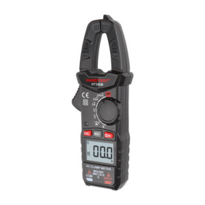 Digital clamp meter Habotest HT200B - Image 2