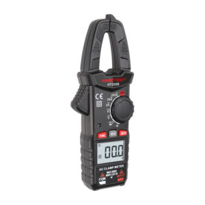 Digital clamp meter Habotest HT200B - Image 3