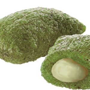 VERSELE LAGA Complete Crock - vaistažolių užkandis graužikams - 50 g - Image 2