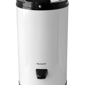 Centrifuga Ravanson XPB-2800 B