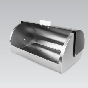 Feel-Maestro MR-1676 duoninė, juodos spalvos - Image 2