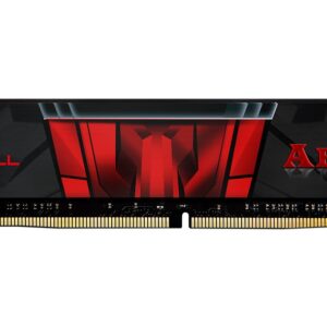 G.Skill Aegis F4-3200C16D-16GIS atminties modulis 16 GB 2 x 8 GB DDR4 3200 MHz - Image 3
