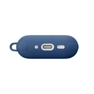 AmazingThing Omni dėklas Titan skirtas AirPods Pro 3 - mėlynos spalvos - Image 4