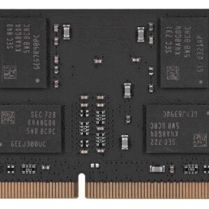 Patriot Memory Signature PSD416G32002S atminties modulis 16 GB 1 x 16 GB DDR4 3200 MHz - Image 2