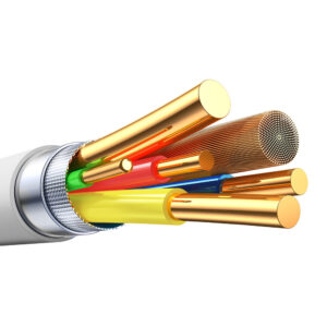 Joyroom S-A59 Vibrant Series 3A USB-A - Lightning kabelis 1.2m - baltos spalvos - Image 6