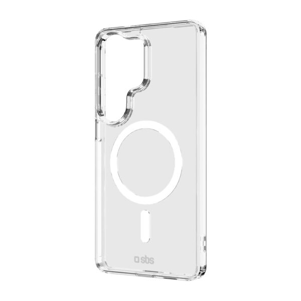 204465_1