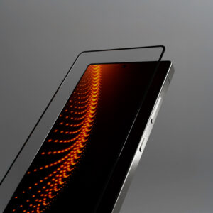 SBS D3O Glass with Applicator skirtas Samsung Galaxy S26 Ultra - Image 3