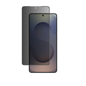 AmazingThing Radix Privacy Apsauginis stiklas skirtas Samsung S26 Ultra