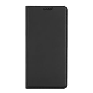 Dux Ducis Skin Pro dėklas skirtas Samsung Galaxy S26 Ultra - juodos spalvos - Image 6