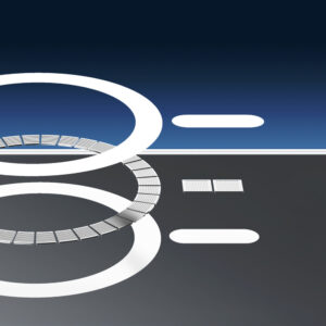 Dux Ducis Clin Mag Case suderinamas su MagSafe samsung Samsung S26 Ultra - skaidrus - Image 7