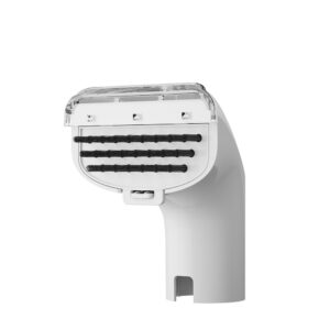 3 antgalių trinkinys UWANT siurbliui Y200 - Image 5