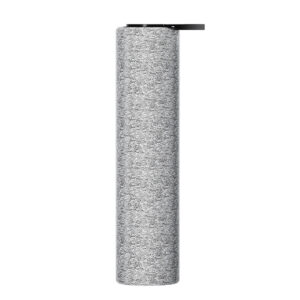 Volelinis šluostymo šepetys UWANT + filtras HEPA skirtas D600 - Image 3