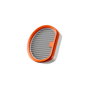 3 x dulkių maišeliai UWANT + 2 x filtrai HEPA H11 skirti siurbliui V500 - Image 2