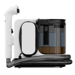 UWANT Y200 plaunantis dulkių siurblys baltos spalvos - Image 5