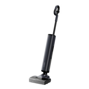 UWANT D700 Pro Vertikalus dulkių siurblys su šlapio ir sauso valymo funkcija mėlynos spalvos - Image 1