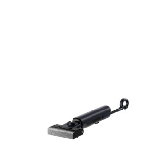 UWANT D700 Pro Vertikalus dulkių siurblys su šlapio ir sauso valymo funkcija mėlynos spalvos - Image 7