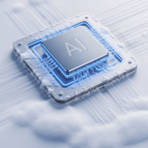 Dudao L25L 30W USB-A - Lightning Cable with Soft Silicone Braid Lightning 1m - Black - Image 3