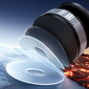 Dudao F24PRO MagSafe Compatible Car Holder with Suction Cup for Windshield or Dashboard - Black - Image 6