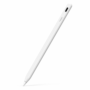 Metapen Pencil A8 skirtas Apple iPad - White