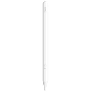 Metapen Pencil A11 skirtas Apple iPad - White