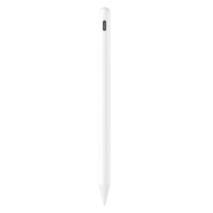 Metapen Pencil A11 skirtas Apple iPad - White - Image 2