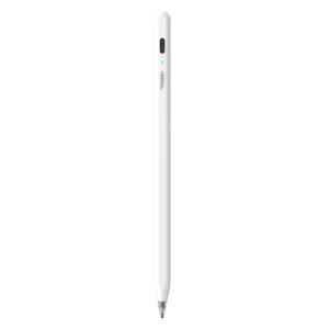 Metapen Pencil Air8 Pro skirtas Apple iPad - White