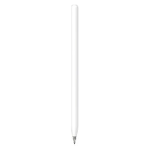 Metapen Pencil Air8 Pro skirtas Apple iPad - White - Image 2