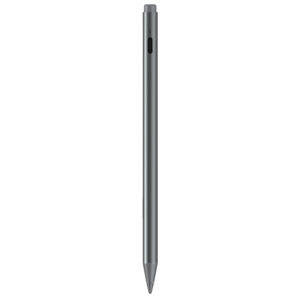 Metapen Pen M2 stylus - gray - Image 2