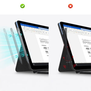 Metapen Pen M2 stylus - gray - Image 6