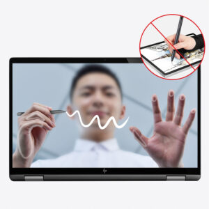 Metapen Pen M2 stylus - gray - Image 7