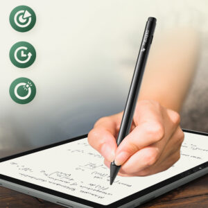 Metapen Pen G1 stylus - black - Image 3