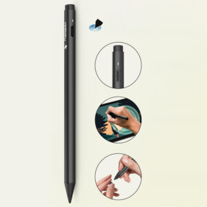 Metapen Pen G1 stylus - black - Image 4