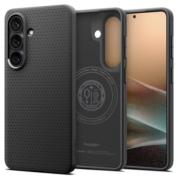 CREATOR: gd-jpeg v1.0 (using IJG JPEG v62), quality = 80