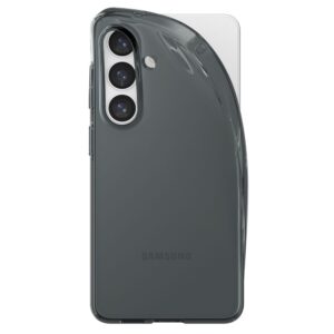 Spigen Liquid Crystal dėklas skirtas Samsung Galaxy S26+ - Semi-skaidrus - Image 8
